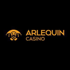 Arlequin Casino Colombia