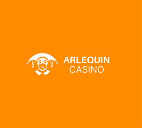 Arlequin Casino Venezuela