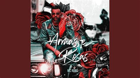 Armas E Rosas Casino Arizona