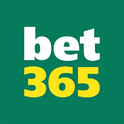 Arrival Bet365