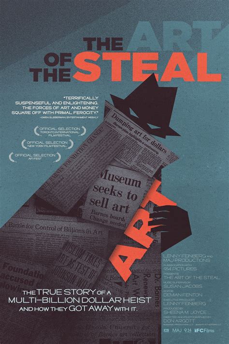 Art Of The Steal Novibet