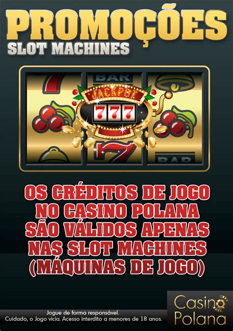 Artesianos Promocoes De Casino