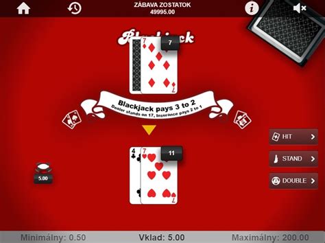 As Blackjack Minijuegos