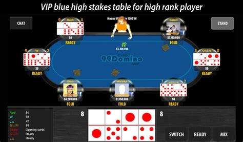 As Do Poker 99 Android