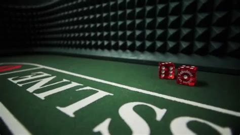 As Regras De Craps Facil