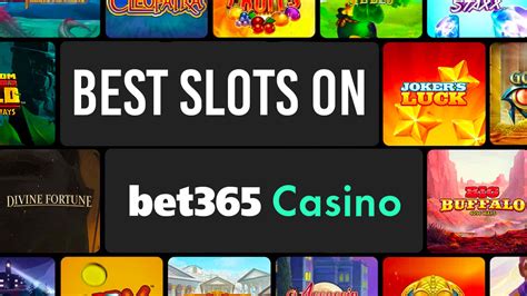 As Slots Online Gratis Bet365