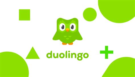 As Vagas Duolingo