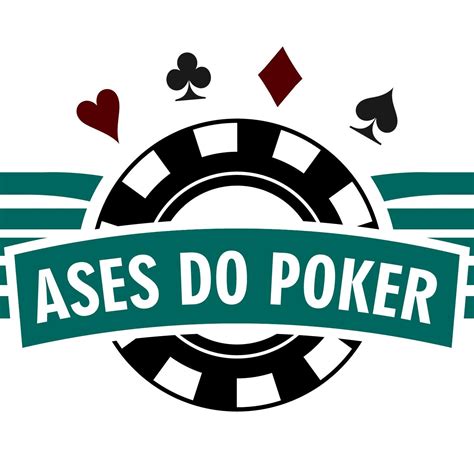 Ases Do Poker Club De Toronto