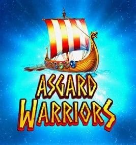 Asgard Warriors Betsul