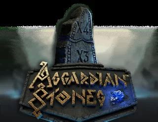Asgardian Stones Review 2024