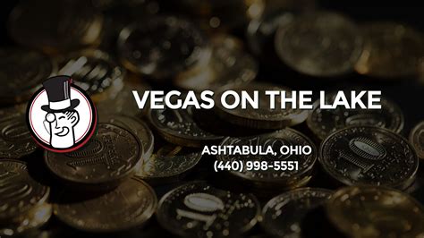 Ashtabula Casino