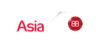 Asia Live 88 Casino Login