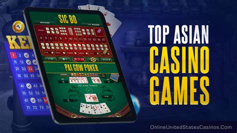 Asia Pacifico Gambling Association