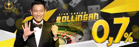 Asia Poker77 Daftar