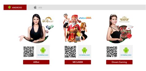 Asiabet33 Casino Nicaragua