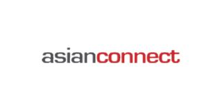 Asianconnect Casino Nicaragua