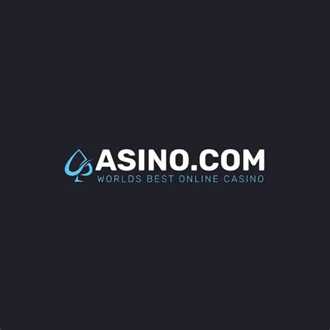 Asino Casino Apk