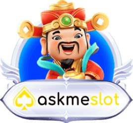 Askmeslot Casino Colombia