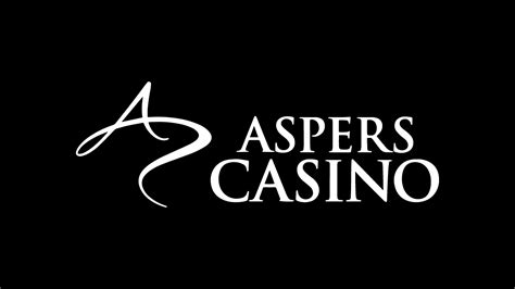 Asperino Casino Apk