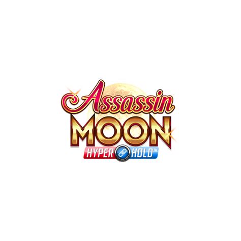 Assassin Moon 888 Casino