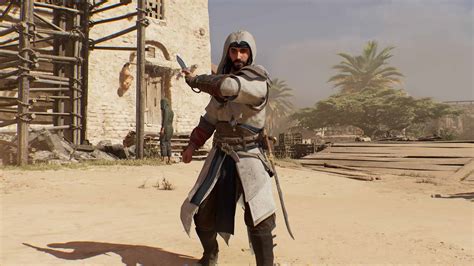 Assassins Creed Slot