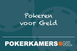 Assim Pokeren Voor Geld