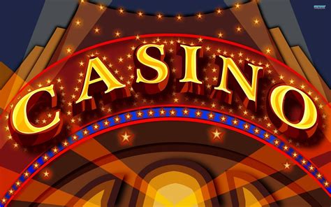 Assista Casino Online Hd