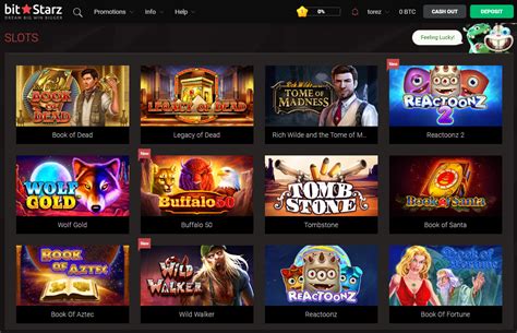 Assista Casino Online Subtitulada