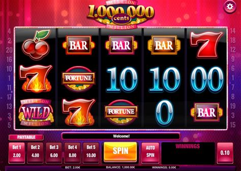 Assista Slots Vencedores