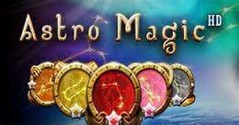 Astro Magic Hd Bodog