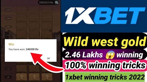 Astro Wild 1xbet