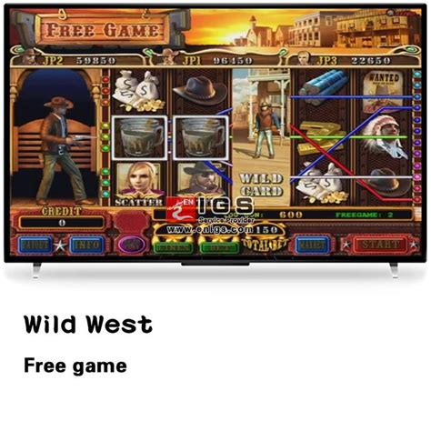 Astro Wild Slot - Play Online