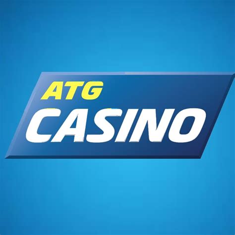 Atg Casino Bolivia