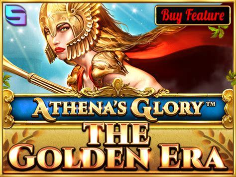 Athena S Glory The Golden Era Betway