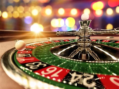 Atlantic City Casino Receita Numeros