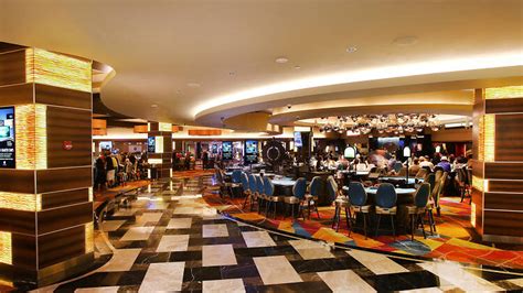 Atlantic City Casino Vagas De Emprego Disponiveis