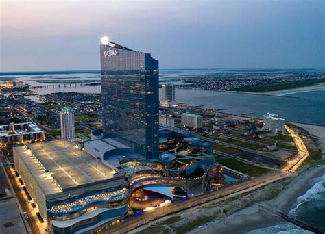 Atlantic City Club Casino Tripadvisor