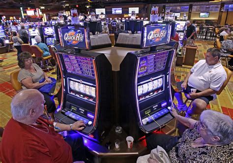 Atlantic City Slot De Pagamentos 2024