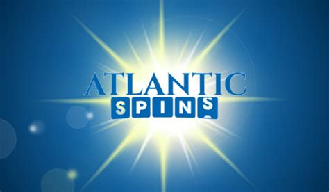 Atlantic Spins Casino