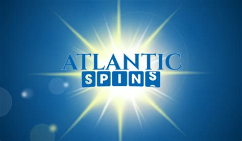 Atlantic Spins Casino Brazil