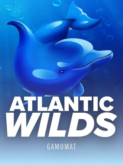 Atlantic Wilds Betfair