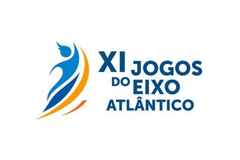 Atlantico Jogo