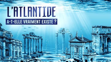 Atlantide Bodog