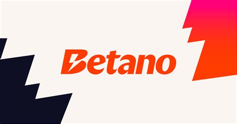 Atlantis Betano