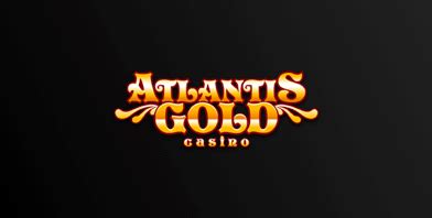Atlantis Gold Casino Movel De Download