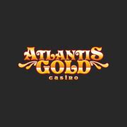 Atlantis Gold Casino Revisao