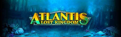 Atlantis Octavian Gaming Review 2024