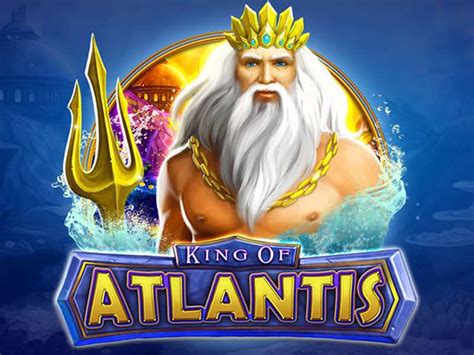 Atlantis Slots Casino Download