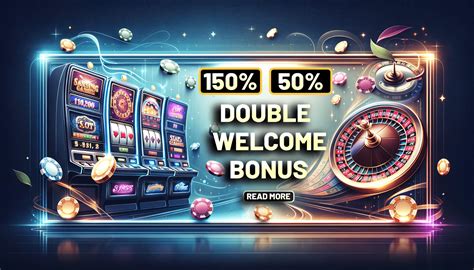 Atmbet Casino Mobile