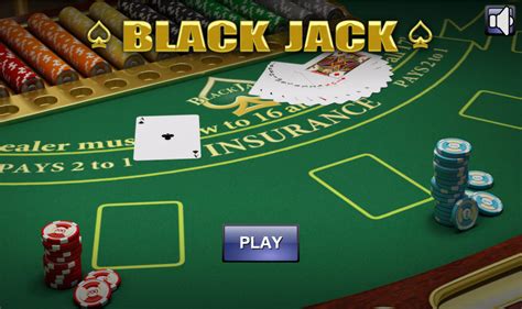 Atmore De Casino De Blackjack